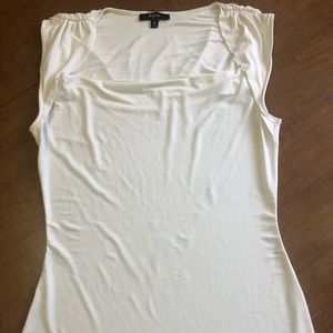 White blouse express